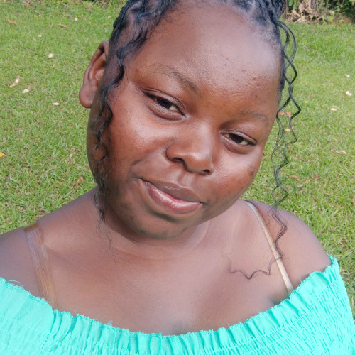 Vivian C. profile photo