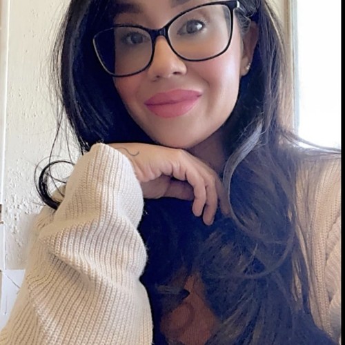 Amanda M.