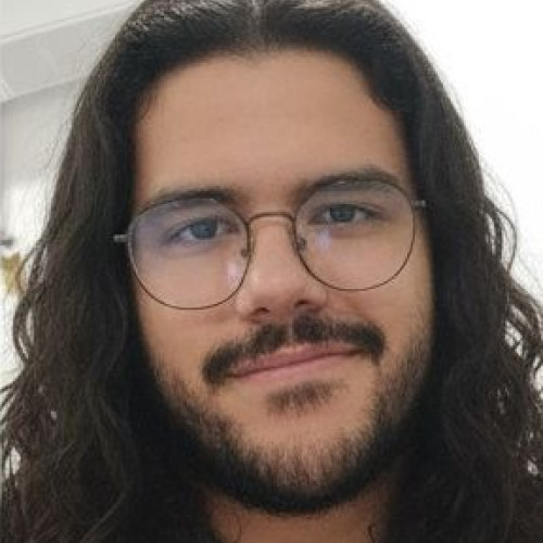 Juan R. profile photo