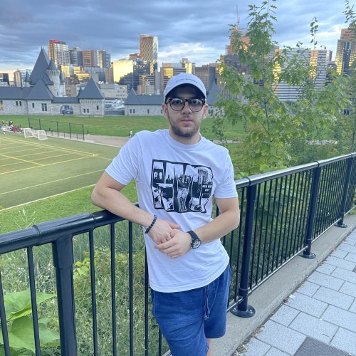 Rayan  M. profile photo