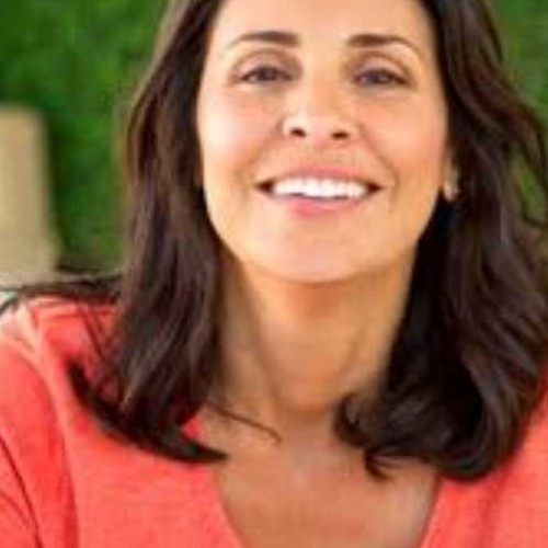 Maria L. profile photo