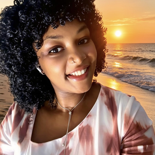 Christine G. profile photo