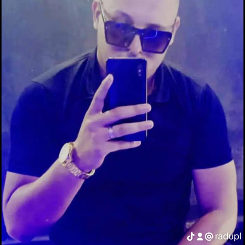 Alexander  D. profile photo