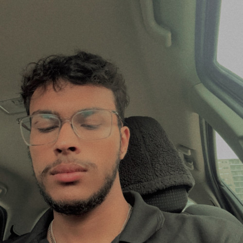 Harshul S. profile photo