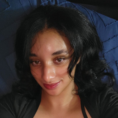 Summer A. profile photo