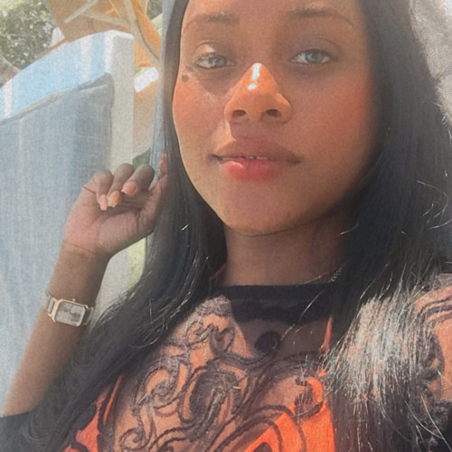 Maria  D. profile photo
