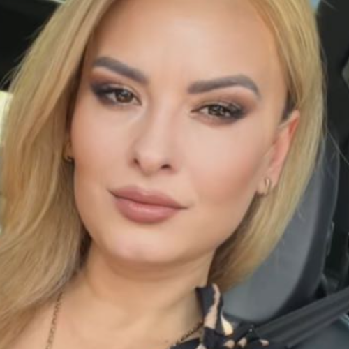 alba O. profile photo