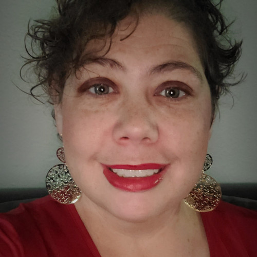 ElizabethRose  K. profile photo