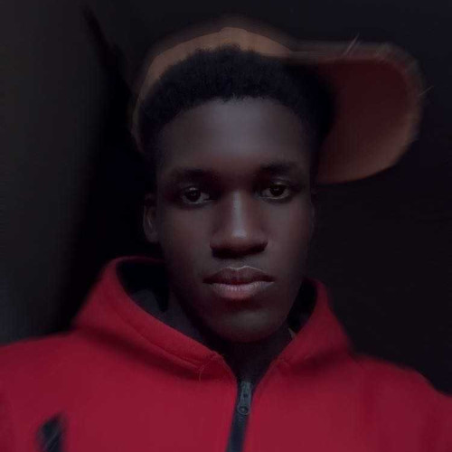 Thoney S. profile photo