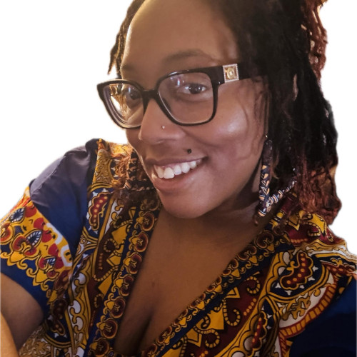 Katrina M. profile photo
