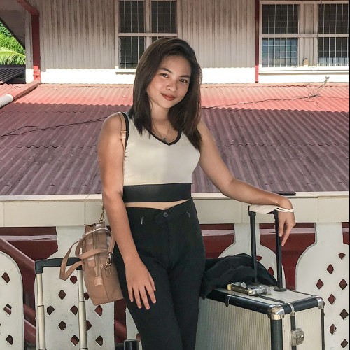 Diana Jean T.