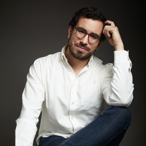 Esteban  O. profile photo