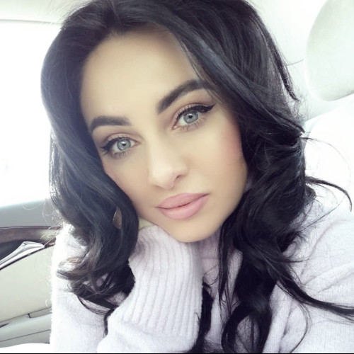 Lilly S. profile photo