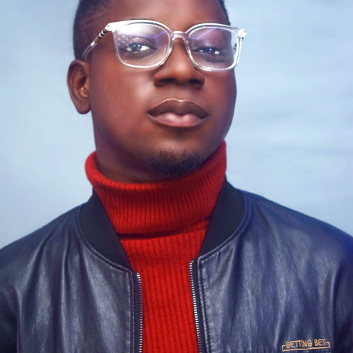 Mokram O. profile photo