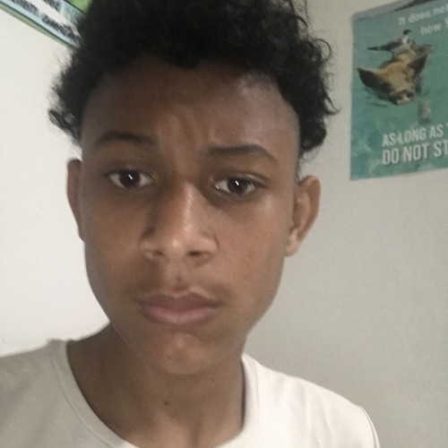 Yadiel M.