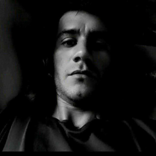 Axel J. profile photo