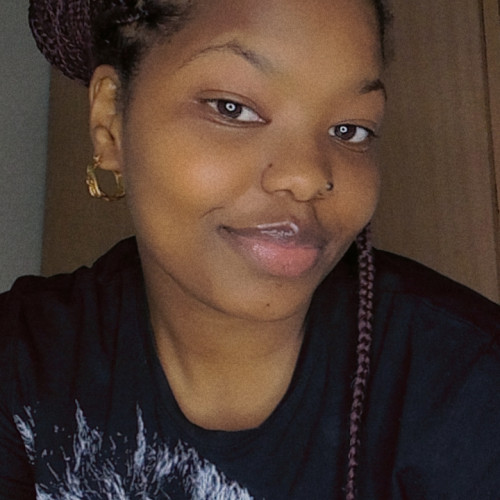 tephanie n. profile photo