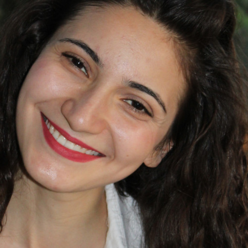 Tina R. profile photo