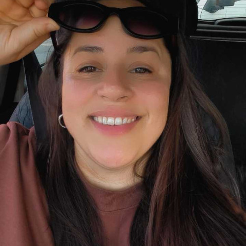 Michelle S. profile photo