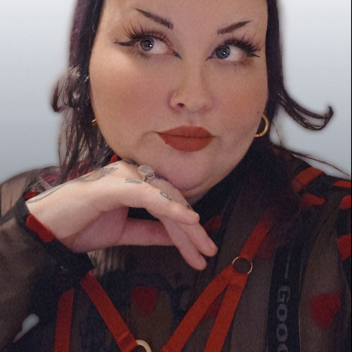 Delainey J. profile photo