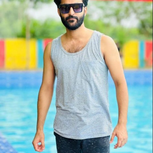 Hassan M.