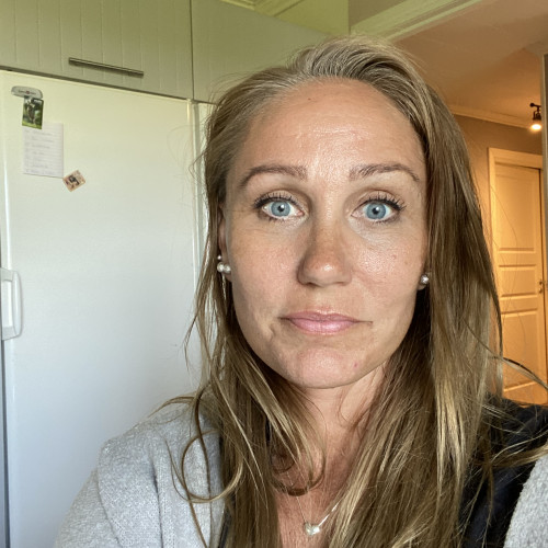 Linda B. profile photo