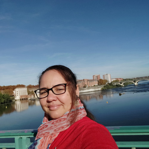 Clara  B. profile photo
