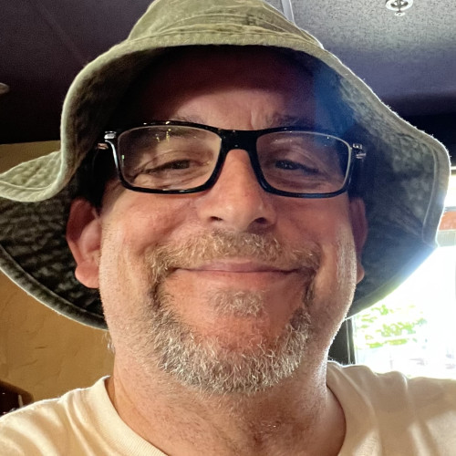Stephen C. profile photo