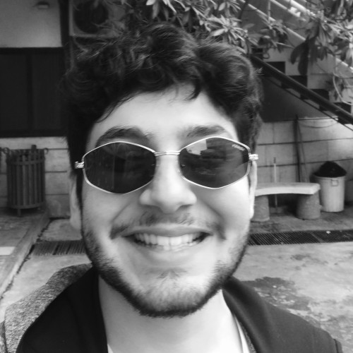 Alex  C. profile photo