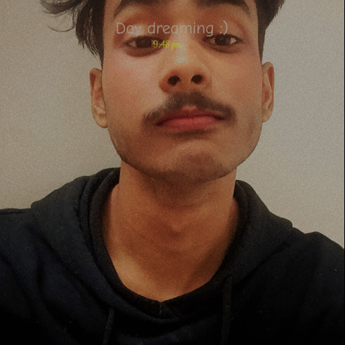 Vaibhav  n. profile photo