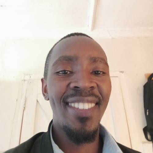 Wesley  S. profile photo