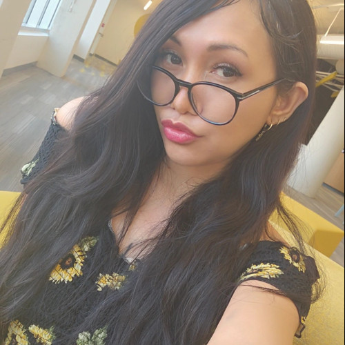 Morgan M. profile photo
