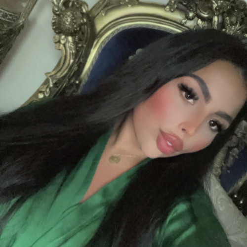 Rania  R.