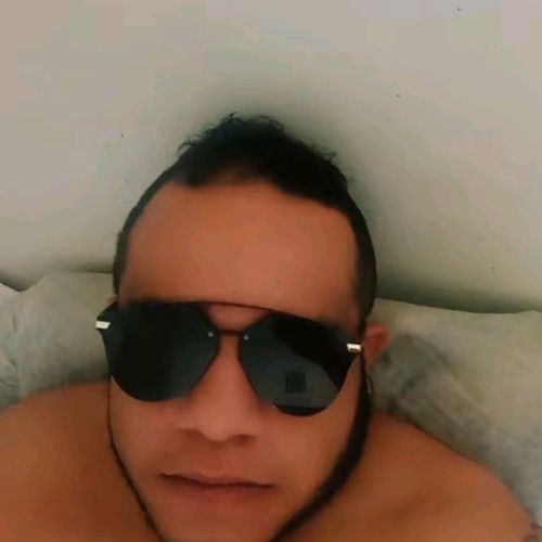 Juan  L. profile photo