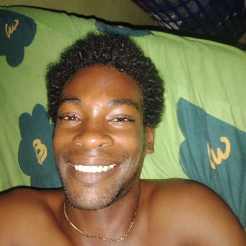 Shaquile A. profile photo