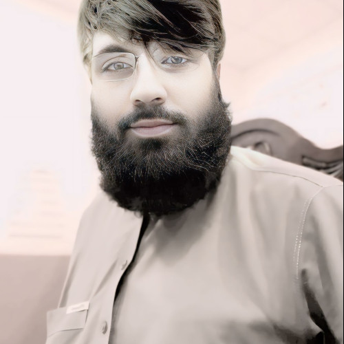 Usman K. profile photo
