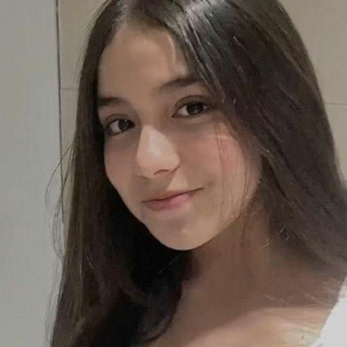 Sandra L. profile photo