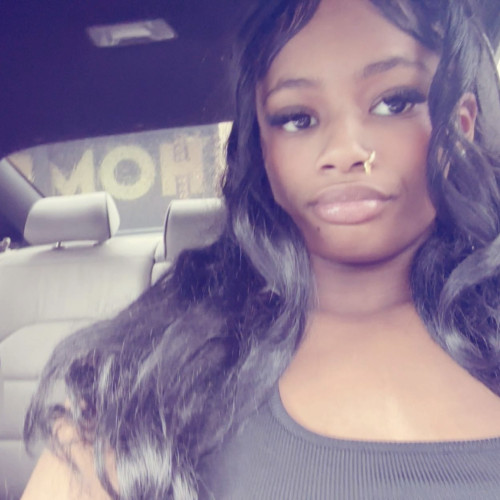 Prxncess M. profile photo