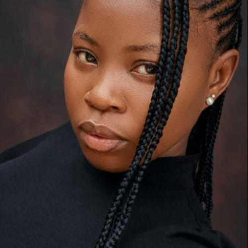 Adebukola O. profile photo