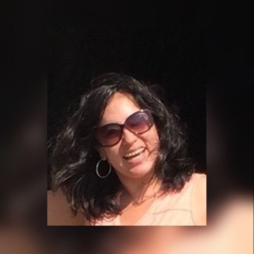 Susana V. profile photo