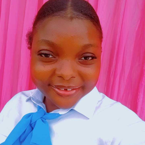 Phina N. profile photo