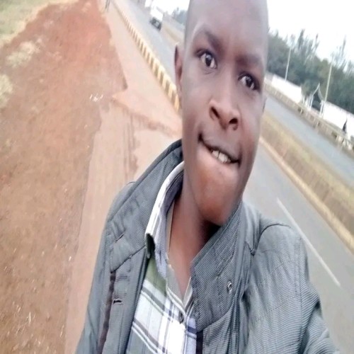 Kosgei D. profile photo