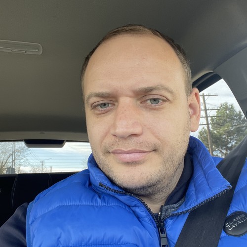 Ienciu V. profile photo