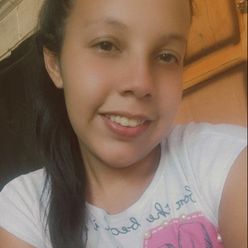 Belen  S. profile photo