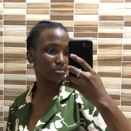 Evana O. profile photo