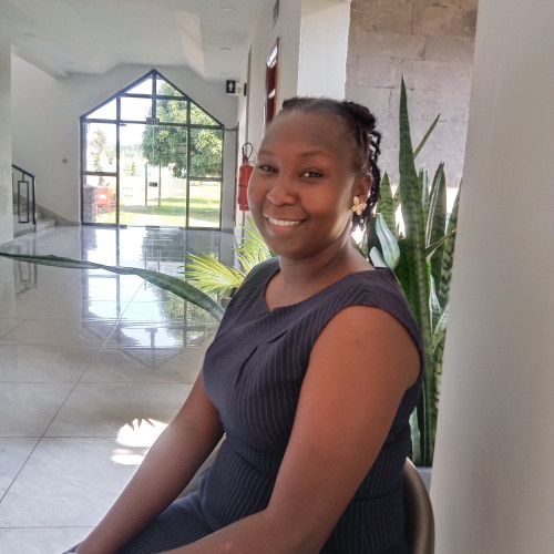 Lynne G. profile photo