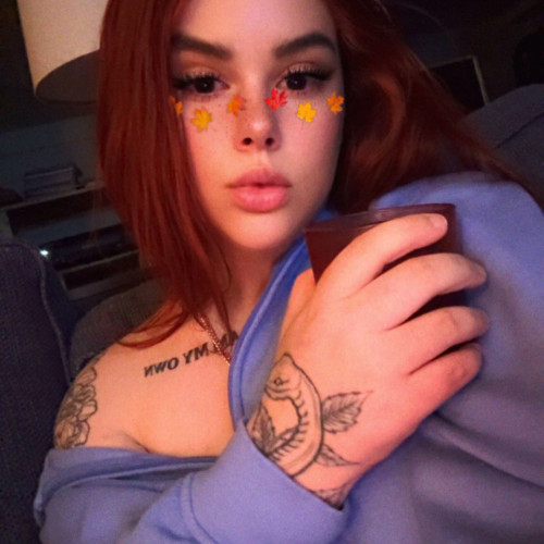 Sloane K. profile photo