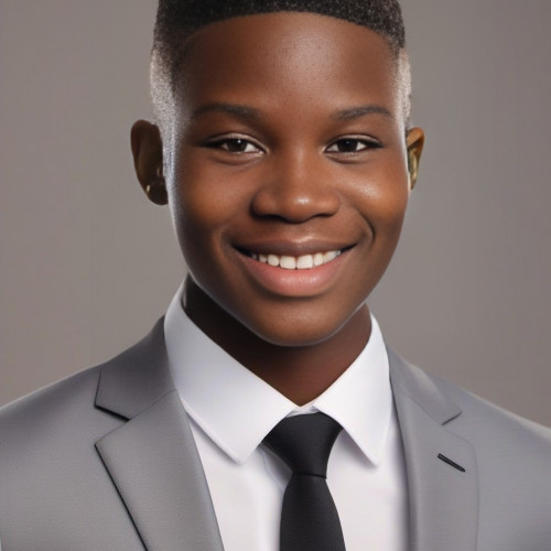 Mr  Y. profile photo