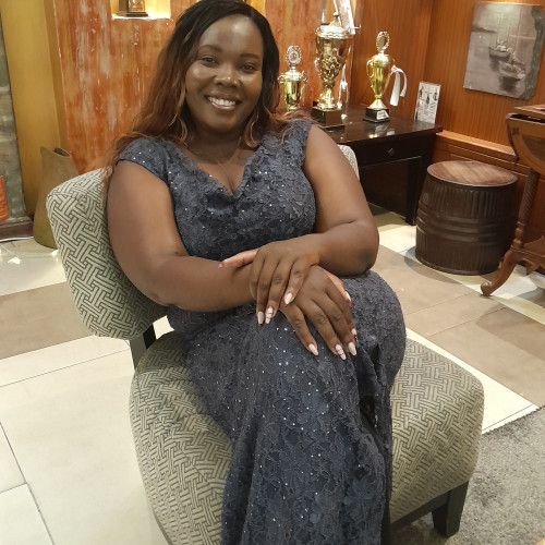 Elizabeth  G. profile photo