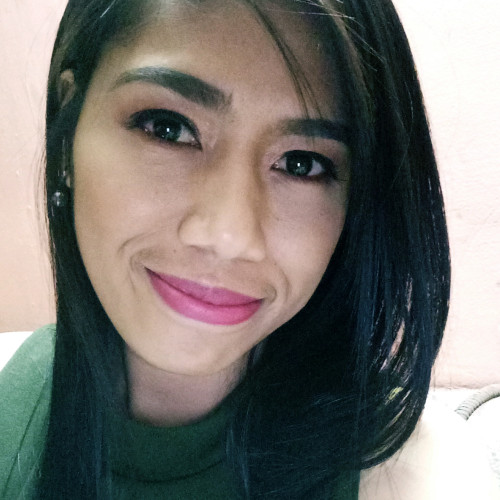 Andi C. profile photo